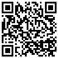 QR Code for bitcoin:bitcoin:litecoin:LTdcvZPdVVUJAXtFk1H83tDCXzSetnSjRp