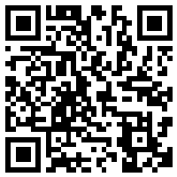 QR Code for bitcoin:bitcoin:litecoin:LTdjorbx2ks28XWZQ2KBf4B7Upk2PKsPAc