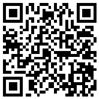 QR Code for bitcoin:bitcoin:litecoin:LTdkFxYu7AM6SzPFX2Ada99QMQEhs6JyRp