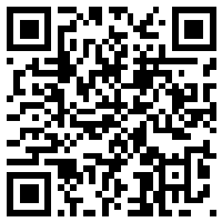 QR Code for bitcoin:bitcoin:litecoin:LTdnM8nPLZBe8eGr4RodXeBC6TE9UA6GT5