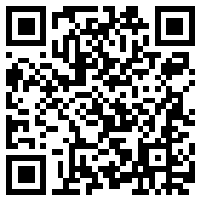 QR Code for bitcoin:bitcoin:litecoin:LTdpHxmNzLwJsTEvvdVF9EXrF8uKYURLSS