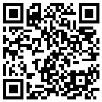 QR Code for bitcoin:bitcoin:litecoin:LTdvbPaxVCQ1UipLKB1NHYSTanW8rjryAi