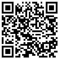 QR Code for bitcoin:bitcoin:litecoin:LTdvwAqitTYMKtbcEG2HBs1RCewusDjqCv