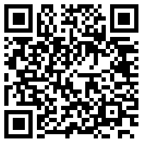 QR Code for bitcoin:bitcoin:litecoin:LTdwpg73mSjfk6Ha2eJFuqSw9P73r5HUhy