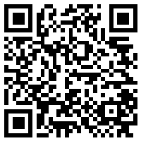 QR Code for bitcoin:bitcoin:litecoin:LTdybJsHE5UGgHCF4GaRXdvaqFqw7iBTMc