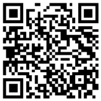 QR Code for bitcoin:bitcoin:litecoin:LTdzbmbW6RYkhSwztuDq1S8wSN7LDfRf4e