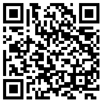 QR Code for bitcoin:bitcoin:litecoin:LTe2a8nzcPVLByqpx9f9MKKD6LnYz8PBYr