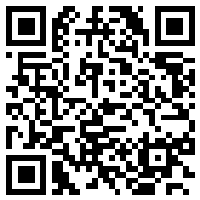 QR Code for bitcoin:bitcoin:litecoin:LTe4LD9n5jZcQHEeRR45XhbHbdFDdKA8q8