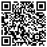 QR Code for bitcoin:bitcoin:litecoin:LTe7WbbvS14oS8auWbcwXJkmKLFxtyRy5w