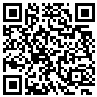 QR Code for bitcoin:bitcoin:litecoin:LTe7p6eeGK6FG5GQqfL3coYiEudvm3Utgr