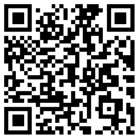 QR Code for bitcoin:bitcoin:litecoin:LTeFErJS8BzvXDAJWADLSz6eZS7qz2dBa5