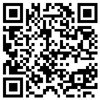 QR Code for bitcoin:bitcoin:litecoin:LTeHCXq6P3ViP5MBeSDmwd38VMDwEZgZDa