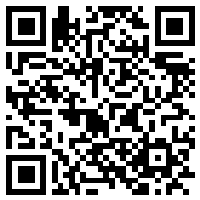 QR Code for bitcoin:bitcoin:litecoin:LTeHwDRGgocaMHDRRprGfMWav6vK4pv32X