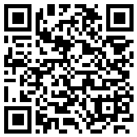 QR Code for bitcoin:bitcoin:litecoin:LTeJVyTXq6roktSti2fMYAZXAt3TgWLSLw