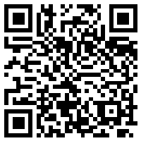 QR Code for bitcoin:bitcoin:litecoin:LTeJtuxosGbt1nsaLdhT4BjnpFneJH28NK
