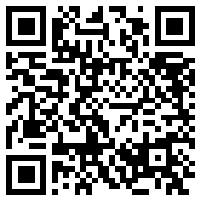 QR Code for bitcoin:bitcoin:litecoin:LTeMifGnuCmKsnThhHdkrfusP31ErUpzps