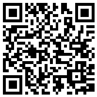 QR Code for bitcoin:bitcoin:litecoin:LTeUAiATgnfsphfGfhzffXa2e3dxonx1vP