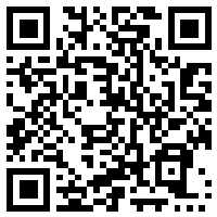 QR Code for bitcoin:bitcoin:litecoin:LTeUNuM7dHqodKbTmP1KRaFe4qLywRYT4D