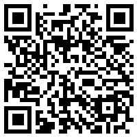 QR Code for bitcoin:bitcoin:litecoin:LTeYNugdby8k34SjY77CtCFkk9KE3AtTPK