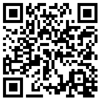 QR Code for bitcoin:bitcoin:litecoin:LTechEbVCG6UHbDHqbMTmPrBXXbKHbuMvd