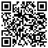 QR Code for bitcoin:bitcoin:litecoin:LTegArQmPytbjbU8Njege5ApBDcWD4MWC8