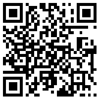 QR Code for bitcoin:bitcoin:litecoin:LTeiN5yL8QwNjpSWvxZYNMGGuFXx5Em7nR