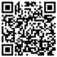 QR Code for bitcoin:bitcoin:litecoin:LTemPLwPpF1WDiaUZ3rj35bvVznBZPi3wj