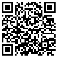 QR Code for bitcoin:bitcoin:litecoin:LTeocry5M9dHVdw4pLZiFDvwGLtCGhremc
