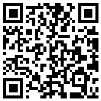QR Code for bitcoin:bitcoin:litecoin:LTeqmHTEKYLSf8CYaZrCELWDmbSDBZ5Dbv