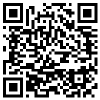 QR Code for bitcoin:bitcoin:litecoin:LTes8hJ35PyjgR6NKSKchdFBN5imp5kAck