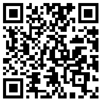 QR Code for bitcoin:bitcoin:litecoin:LTesayDPjKuGZ8odeSCDtKwHsZK9P73y41