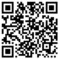 QR Code for bitcoin:bitcoin:litecoin:LTet2KNeZQYeKmB3KFGT4VFEWyHKPdMCoV
