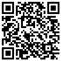 QR Code for bitcoin:bitcoin:litecoin:LTevJsK9GtgxorELNv4ETYVcvX2M39YPER