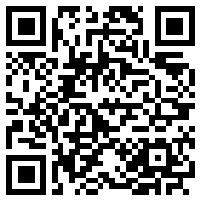 QR Code for bitcoin:bitcoin:litecoin:LTex4jAzC2Da7XknS11u917FB96bn9eVhZ