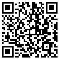 QR Code for bitcoin:bitcoin:litecoin:LTezoUDAWNUQc6eKBZqsR1orATdVbMoizJ
