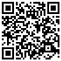 QR Code for bitcoin:bitcoin:litecoin:LTf2fgMZLwkD36fz7SGWKripRU1SzzXUb2