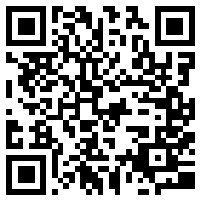 QR Code for bitcoin:bitcoin:litecoin:LTf2qiPyCVEoQEmGf19dgThu9D7pChgNvR