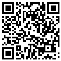 QR Code for bitcoin:bitcoin:litecoin:LTf3phMgmBPyChvTvcLBgNsv4t28L5xruT