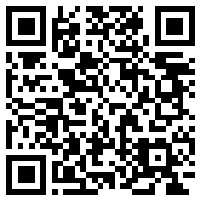 QR Code for bitcoin:bitcoin:litecoin:LTfGPrbCeCoQ9hjukzFWWYVtUq6w7qtFDo