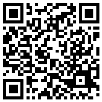 QR Code for bitcoin:bitcoin:litecoin:LTfPC5Q6BNwtREKpc3PuKd3Ruam4We1zUe