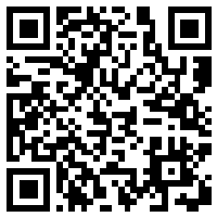QR Code for bitcoin:bitcoin:litecoin:LTfPXLzSSZoW5dmHd2sVQrsaHTD4eFKAni