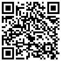 QR Code for bitcoin:bitcoin:litecoin:LTfSqdDFxDMqsPXh1rohLcFGXGkBY6UY6T