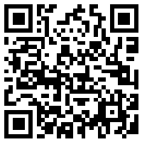 QR Code for bitcoin:bitcoin:litecoin:LTfXypLoBJz3phoysoABLUFEwTYWLR26VJ