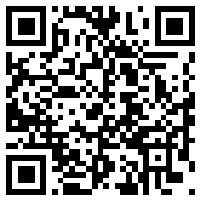 QR Code for bitcoin:bitcoin:litecoin:LTfasvcEXdvebMPK93ASTyfNeLwaWca4bC