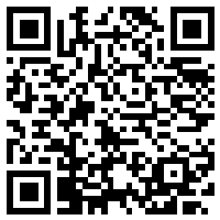 QR Code for bitcoin:bitcoin:litecoin:LTfhcXpwc2nvRCTototE2qcydfA1cteAVS