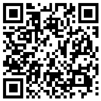 QR Code for bitcoin:bitcoin:litecoin:LTfkcjtCkteKnmFifyzrMxppiFhGeH2bWB