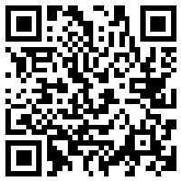 QR Code for bitcoin:bitcoin:litecoin:LTfnspde1ns1dNymKxQViT6DVLSEEn2K2C