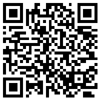 QR Code for bitcoin:bitcoin:litecoin:LTfqHxSW18vUm9Btxb2i8euRc7Vxq4xpLA
