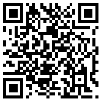 QR Code for bitcoin:bitcoin:litecoin:LTfqXwqXmiNPEsrjWnGu2STJZGAPmFSkLe