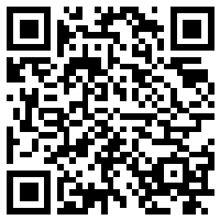 QR Code for bitcoin:bitcoin:litecoin:LTfuxup9Bjgv1pgqu6tiLFLPCADSTdgPWb